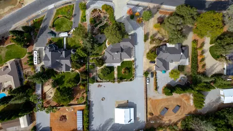 13151 Spring Lake St, Redding, CA 96003 photo 83