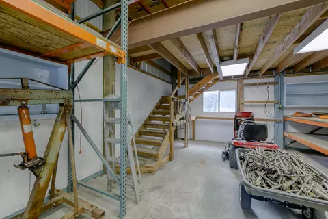 13151 Spring Lake St, Redding, CA 96003 photo 63