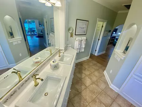 13151 Spring Lake St, Redding, CA 96003 photo 90