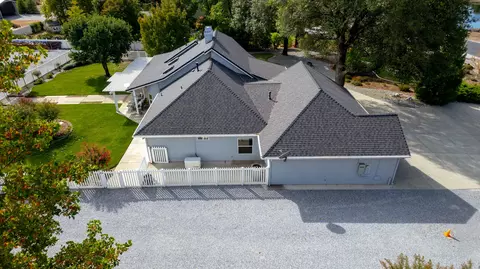 13151 Spring Lake St, Redding, CA 96003 photo 53