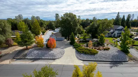 13151 Spring Lake St, Redding, CA 96003 photo 81