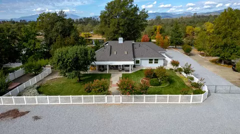 13151 Spring Lake St, Redding, CA 96003 photo 76