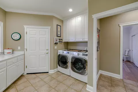 13151 Spring Lake St, Redding, CA 96003 photo 46