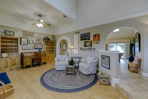 13151 Spring Lake St, Redding, CA 96003 photo 18