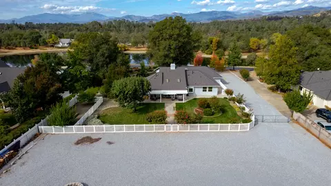 13151 Spring Lake St, Redding, CA 96003 photo 74