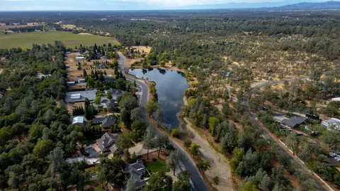 13151 Spring Lake St, Redding, CA 96003 photo 67