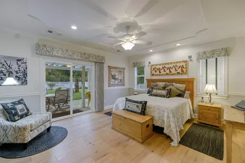 13151 Spring Lake St, Redding, CA 96003 photo 7
