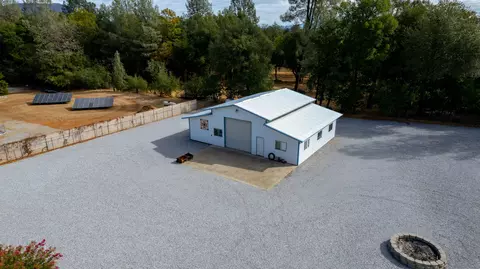13151 Spring Lake St, Redding, CA 96003 photo 78