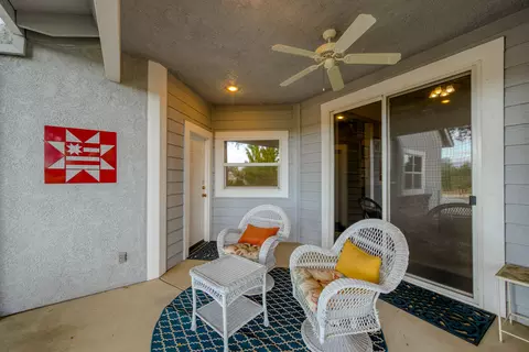 13151 Spring Lake St, Redding, CA 96003 photo 36
