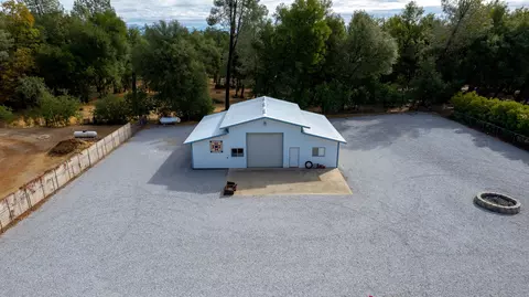 13151 Spring Lake St, Redding, CA 96003 photo 22