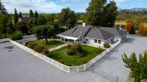 13151 Spring Lake St, Redding, CA 96003 photo 75