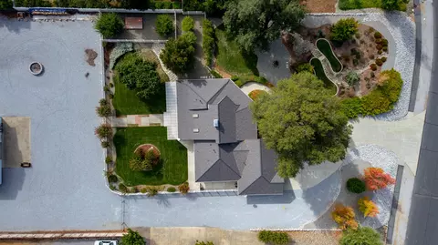 13151 Spring Lake St, Redding, CA 96003 photo 84