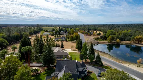 13151 Spring Lake St, Redding, CA 96003 photo 86