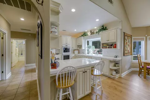13151 Spring Lake St, Redding, CA 96003 photo 25