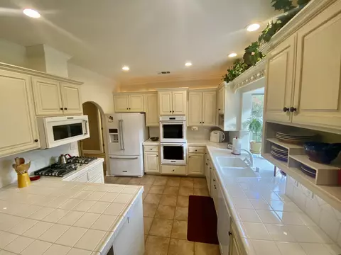 13151 Spring Lake St, Redding, CA 96003 photo 92