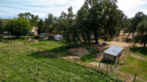 7370 Bridge Ln, Redding, CA 96002 photo 20
