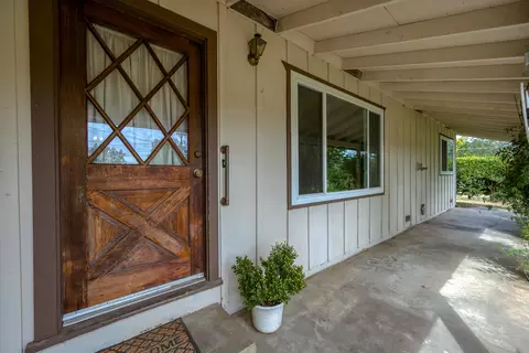 7370 Bridge Ln, Redding, CA 96002 photo 4