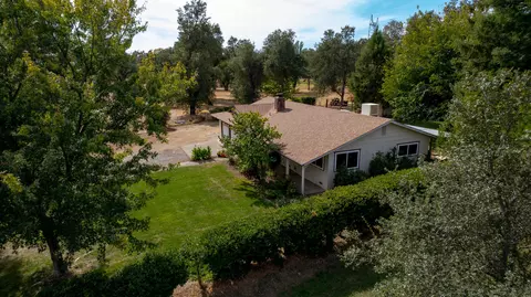7370 Bridge Ln, Redding, CA 96002 photo 25