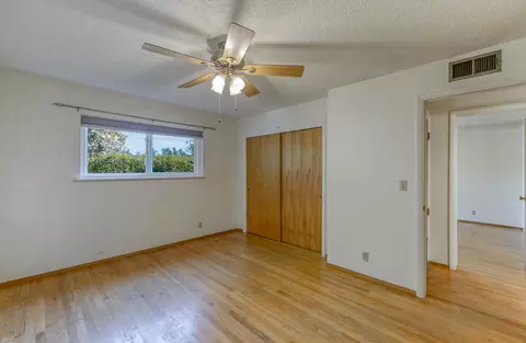 7370 Bridge Ln, Redding, CA 96002 photo 13