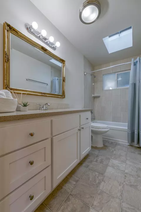 7370 Bridge Ln, Redding, CA 96002 photo 19