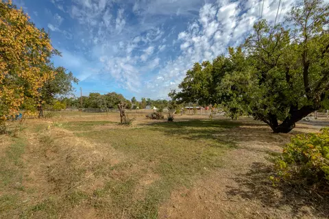 7370 Bridge Ln, Redding, CA 96002 photo 33