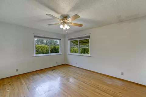 7370 Bridge Ln, Redding, CA 96002 photo 14