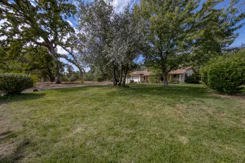 7370 Bridge Ln, Redding, CA 96002 photo 35