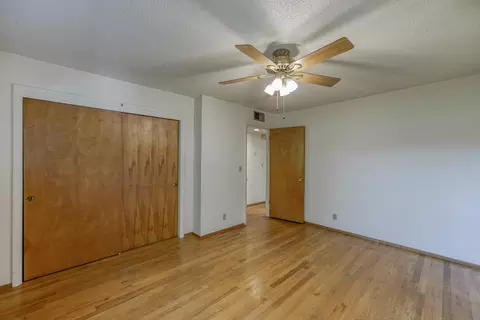 7370 Bridge Ln, Redding, CA 96002 photo 16