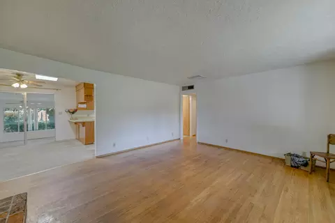 7370 Bridge Ln, Redding, CA 96002 photo 8