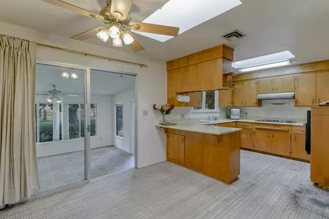 7370 Bridge Ln, Redding, CA 96002 photo 5
