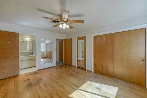 7370 Bridge Ln, Redding, CA 96002 photo 12