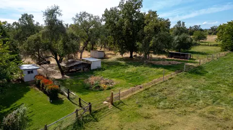 7370 Bridge Ln, Redding, CA 96002 photo 22