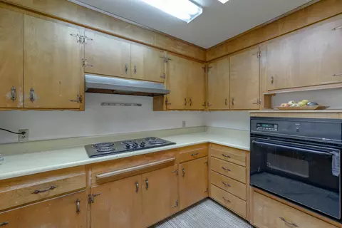 7370 Bridge Ln, Redding, CA 96002 photo 6
