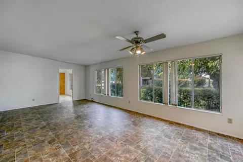 7370 Bridge Ln, Redding, CA 96002 photo 9