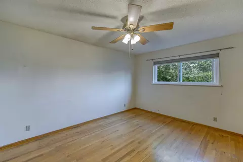 7370 Bridge Ln, Redding, CA 96002 photo 15