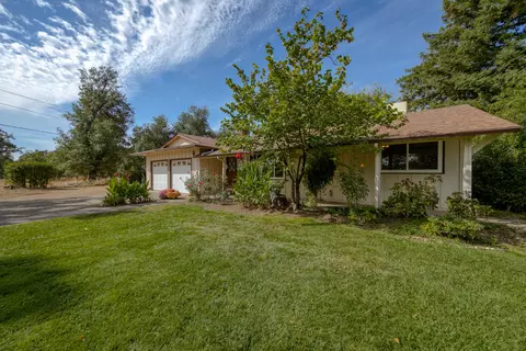 7370 Bridge Ln, Redding, CA 96002 photo 36