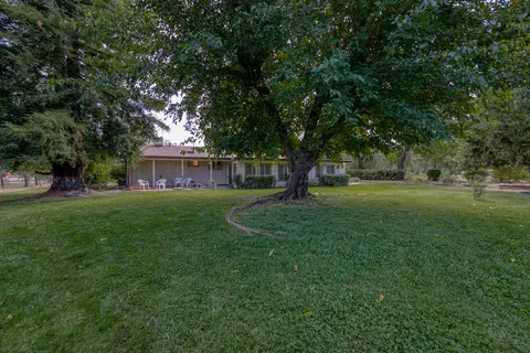 7370 Bridge Ln, Redding, CA 96002 photo 27