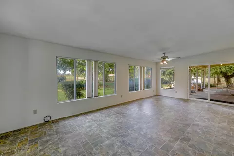 7370 Bridge Ln, Redding, CA 96002 photo 10