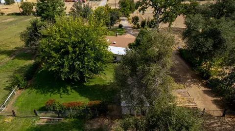 7370 Bridge Ln, Redding, CA 96002 photo 31