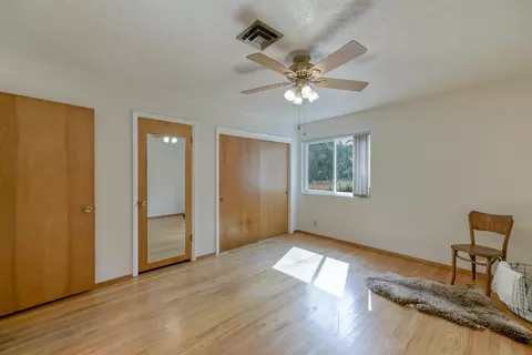 7370 Bridge Ln, Redding, CA 96002 photo 11