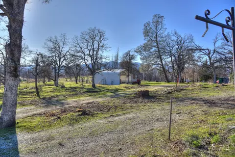 16244 Lower Springs Rd, Redding, CA 96001 photo 6