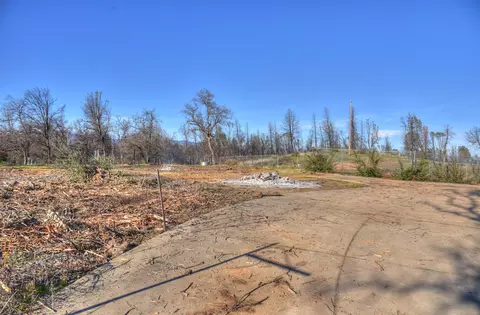16244 Lower Springs Rd, Redding, CA 96001 photo 5