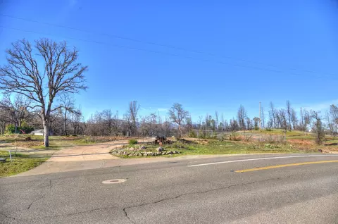 16244 Lower Springs Rd, Redding, CA 96001 photo 10