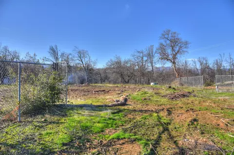 16244 Lower Springs Rd, Redding, CA 96001 photo 8