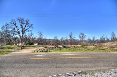 16244 Lower Springs Rd, Redding, CA 96001 photo 2