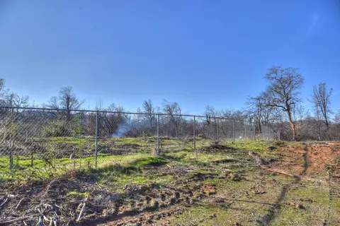 16244 Lower Springs Rd, Redding, CA 96001 photo 7