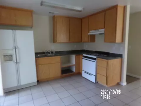 1175 Hasvold Dr, Red Bluff, CA 96080 photo 3