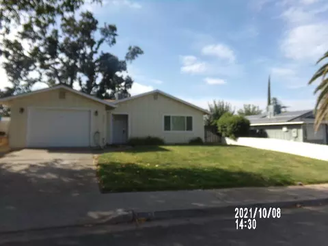 1175 Hasvold Dr, Red Bluff, CA 96080 photo 1