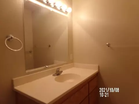 1175 Hasvold Dr, Red Bluff, CA 96080 photo 12