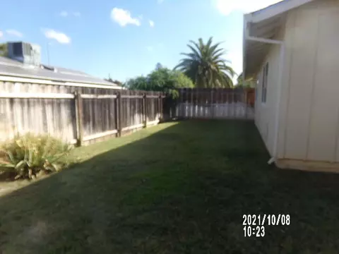 1175 Hasvold Dr, Red Bluff, CA 96080 photo 17